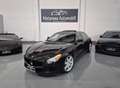 Maserati Quattroporte 3.0 275cv SoundV8+TettoApribile GommataTagliandata Noir - thumbnail 1