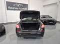 Maserati Quattroporte 3.0 275cv SoundV8+TettoApribile GommataTagliandata Noir - thumbnail 6