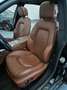 Maserati Quattroporte 3.0 275cv SoundV8+TettoApribile GommataTagliandata Noir - thumbnail 9
