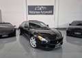 Maserati Quattroporte 3.0 275cv SoundV8+TettoApribile GommataTagliandata Noir - thumbnail 4
