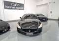Maserati Quattroporte 3.0 275cv SoundV8+TettoApribile GommataTagliandata Noir - thumbnail 2