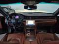Maserati Quattroporte 3.0 275cv SoundV8+TettoApribile GommataTagliandata Noir - thumbnail 12