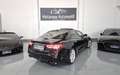 Maserati Quattroporte 3.0 275cv SoundV8+TettoApribile GommataTagliandata Noir - thumbnail 3