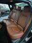 Maserati Quattroporte 3.0 275cv SoundV8+TettoApribile GommataTagliandata Noir - thumbnail 10