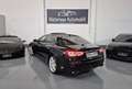 Maserati Quattroporte 3.0 275cv SoundV8+TettoApribile GommataTagliandata Noir - thumbnail 7