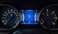 Maserati Quattroporte 3.0 275cv SoundV8+TettoApribile GommataTagliandata Noir - thumbnail 14