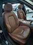 Maserati Quattroporte 3.0 275cv SoundV8+TettoApribile GommataTagliandata Noir - thumbnail 11