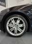 Maserati Quattroporte 3.0 275cv SoundV8+TettoApribile GommataTagliandata Noir - thumbnail 8
