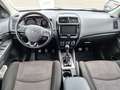Mitsubishi ASX PLUS 1.6 DI-D ClearTec 2WD  HAGELSCHADEN Grey - thumbnail 7
