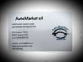 Opel Astra Sports Tourer 1.6 cdti Business  a € 185 mese Wit - thumbnail 11