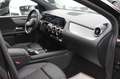 Mercedes-Benz B 180 B 180 d **1 Hand ** Herbstaktion Noir - thumbnail 6