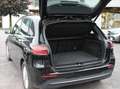 Mercedes-Benz B 180 B 180 d **1 Hand ** Herbstaktion Noir - thumbnail 4