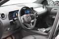 Mercedes-Benz B 180 B 180 d **1 Hand ** Herbstaktion Noir - thumbnail 8