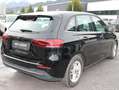 Mercedes-Benz B 180 B 180 d **1 Hand ** Herbstaktion Noir - thumbnail 3