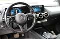 Mercedes-Benz B 180 B 180 d **1 Hand ** Herbstaktion Noir - thumbnail 9