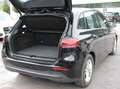 Mercedes-Benz B 180 B 180 d **1 Hand ** Herbstaktion Noir - thumbnail 5