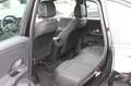 Mercedes-Benz B 180 B 180 d **1 Hand ** Herbstaktion Noir - thumbnail 7