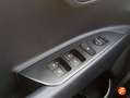 Kia Stonic 1.0 T-GDi 74kW (100CV) MHEV MT Concept Blanco - thumbnail 22