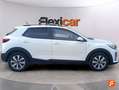 Kia Stonic 1.0 T-GDi 74kW (100CV) MHEV MT Concept Blanco - thumbnail 5