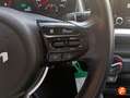 Kia Stonic 1.0 T-GDi 74kW (100CV) MHEV MT Concept Blanco - thumbnail 19