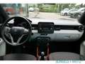 Suzuki Ignis 1.2 CLUB HYBRID LED DAB Berganfahrass. GA Klima Li Schwarz - thumbnail 7