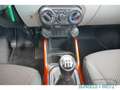 Suzuki Ignis 1.2 CLUB HYBRID LED DAB Berganfahrass. GA Klima Li Schwarz - thumbnail 11