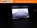 Honda CR-V 1.6i-DTEC Elegance 4x2 Rojo - thumbnail 20
