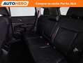 Honda CR-V 1.6i-DTEC Elegance 4x2 Rojo - thumbnail 15