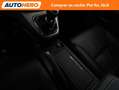 Honda CR-V 1.6i-DTEC Elegance 4x2 Rojo - thumbnail 23