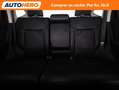 Honda CR-V 1.6i-DTEC Elegance 4x2 Rojo - thumbnail 16