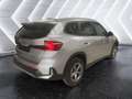 BMW X1 X1 sDrive 18d xLine Argento - thumbnail 7