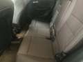 BMW X1 X1 sDrive 18d xLine Argento - thumbnail 14