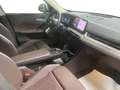 BMW X1 X1 sDrive 18d xLine Argento - thumbnail 13