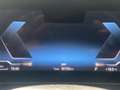 BMW X1 X1 sDrive 18d xLine Argento - thumbnail 10