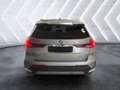 BMW X1 X1 sDrive 18d xLine Argento - thumbnail 9
