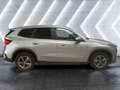 BMW X1 X1 sDrive 18d xLine Argento - thumbnail 5