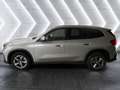 BMW X1 X1 sDrive 18d xLine Argento - thumbnail 4