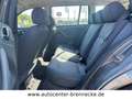 Skoda Octavia Combi Ambiente Grau - thumbnail 15