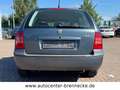 Skoda Octavia Combi Ambiente Grau - thumbnail 5