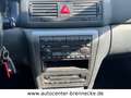 Skoda Octavia Combi Ambiente Grau - thumbnail 16