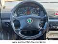 Skoda Octavia Combi Ambiente Grau - thumbnail 11