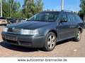Skoda Octavia Combi Ambiente Grau - thumbnail 3