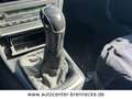Skoda Octavia Combi Ambiente Grau - thumbnail 17