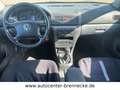 Skoda Octavia Combi Ambiente Grau - thumbnail 13