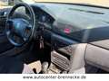 Skoda Octavia Combi Ambiente Grau - thumbnail 12