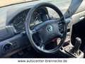 Skoda Octavia Combi Ambiente Grau - thumbnail 10