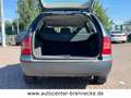 Skoda Octavia Combi Ambiente Grau - thumbnail 9