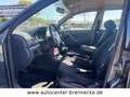 Skoda Octavia Combi Ambiente Grau - thumbnail 14