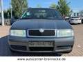 Skoda Octavia Combi Ambiente Grau - thumbnail 2