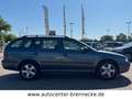 Skoda Octavia Combi Ambiente Grau - thumbnail 7